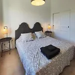 Lovely In Saint-laurent-de-la-ca With Wifi 別荘 サン・ローラン・ド・ラ・カブレリス